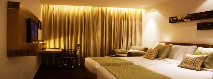 326/Shervani Nehru Place - New Delhi 07.jpg